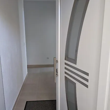 Breladreams Apartment *