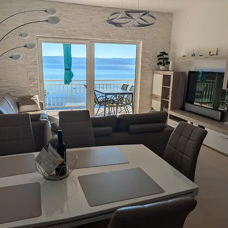 Apartamento Breladreams *